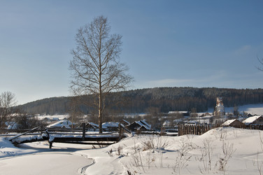 Similar image 1798505