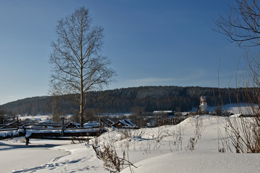 Similar image 1798506