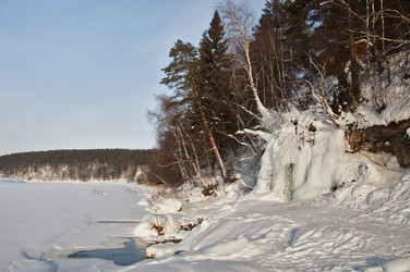 Similar image 1798507