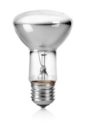 Similar image 1798515