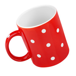 Similar image 1798518