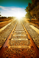 Similar image 1798519