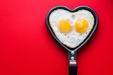 Similar image 1798527