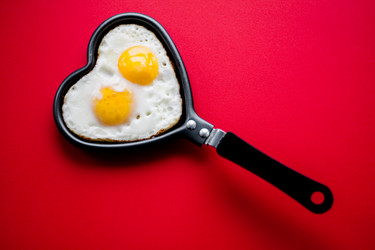 Similar image 1798528