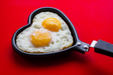 Similar image 1798529