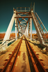 Similar image 1798532