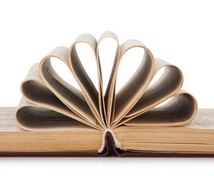 Similar image 1798534