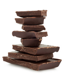 Similar image 1798535