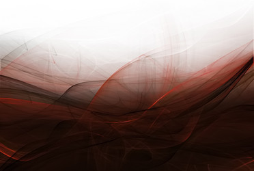 Similar image 1798536