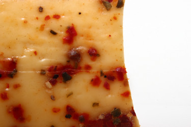 Similar image 1798545