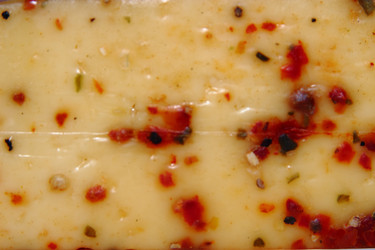 Similar image 1798546