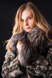 Similar image 1798558