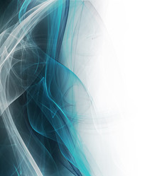 Similar image 1798559