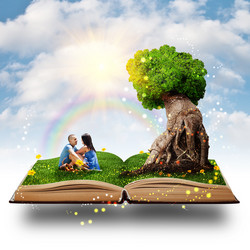 Similar image 1798560