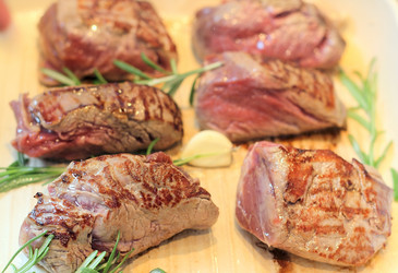 Similar image 1798564