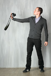 Similar image 1798570