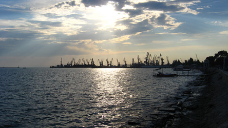 Similar image 1798583