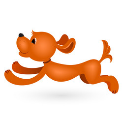 Similar image 1798591