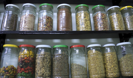 Similar image 1798595