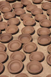 Similar image 1798599