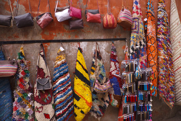 Similar image 1798601