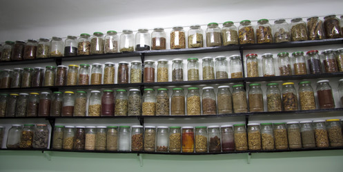 Similar image 1798602