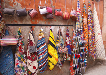 Similar image 1798603