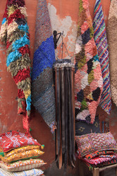 Similar image 1798604