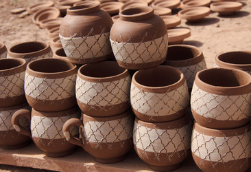 Similar image 1798607