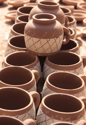 Similar image 1798608