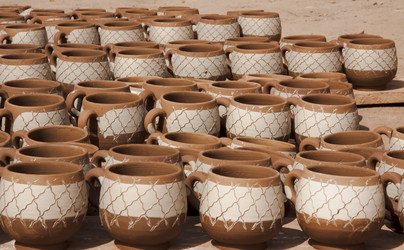 Similar image 1798609