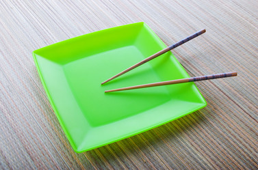 Similar image 1798610