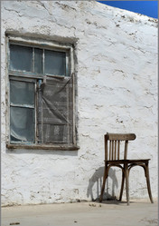 Similar image 1798612