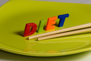 Similar image 1798614