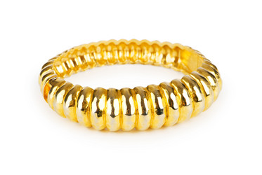 Similar image 1798620