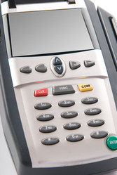 Similar image 1798621