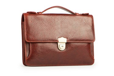 Similar image 1798622