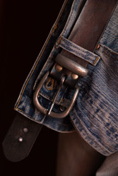 Similar image 1798626