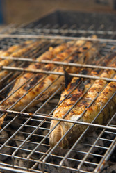 Similar image 1798629