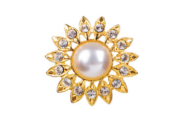 Similar image 1798637