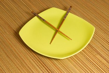 Similar image 1798638