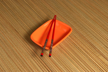 Similar image 1798639