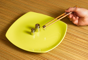 Similar image 1798641