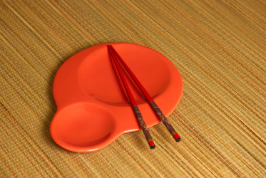 Similar image 1798645