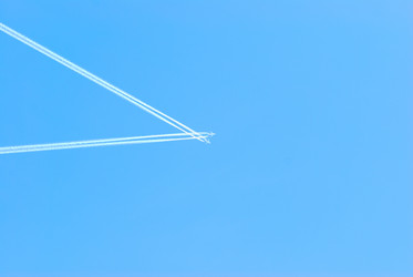 Similar image 1798646