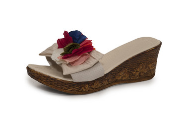 Similar image 1798647