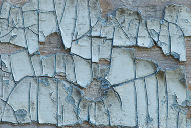 Similar image 1798648