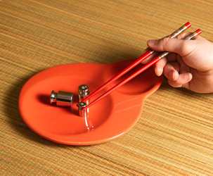 Similar image 1798650