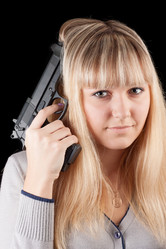 Similar image 1798689