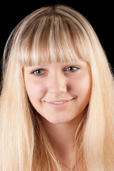 Similar image 1798691